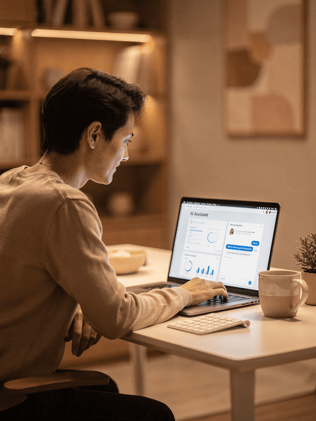 https—assets.thrivecart.com-user_assets-D4ISN7QL-uploads-images-aj1qv4vee9cmqffjcevmi-1768315857